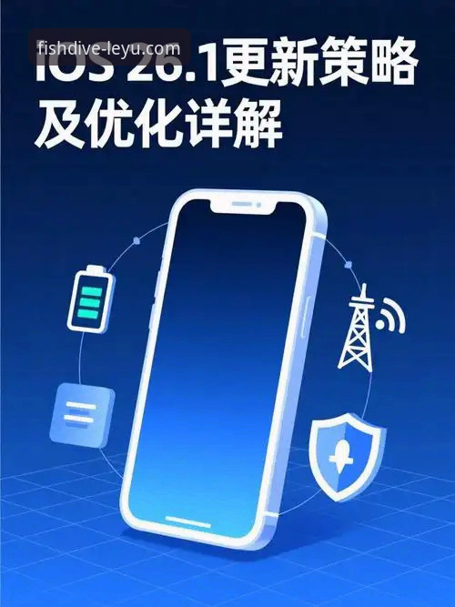 揭秘乐鱼手机版iOS登录真相：2025新版背后的登录机制与用户体验优化